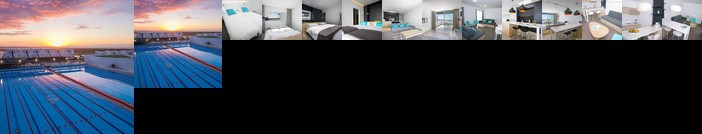 Club la Santa All sports inclusive Teguise