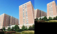 Cesar Suites at Costa Towers