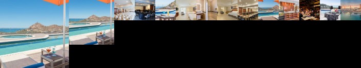 Hampton Inn & Suites by Hilton Los Cabos