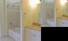 Cesar Suites at New York View