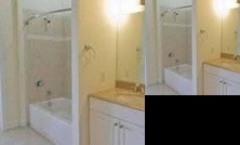 Cesar Suites at New York Plaza