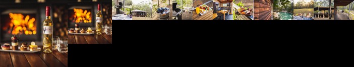 Unlax @ Hunter Valley