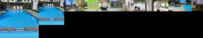 Bellinger River Tourist Park