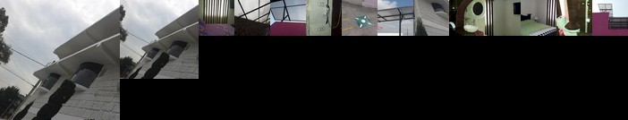 Hotel Cuautitlan Izcalli