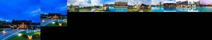Bay Water Resort