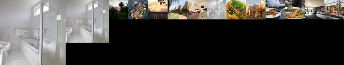 Tuileries Rutherglen