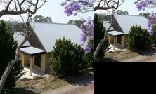 Garden Cottages Gympie