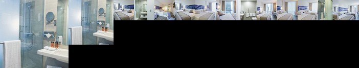 RIU Plaza New York Times Square