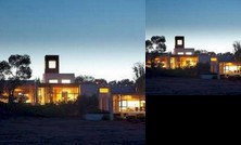 Deakin Management Centre