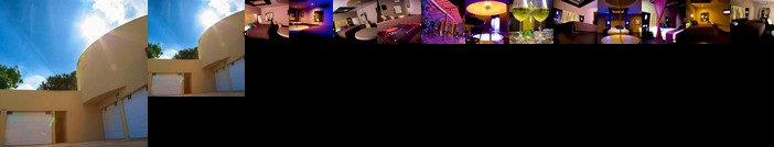 Cancun Private Party - Adults Only