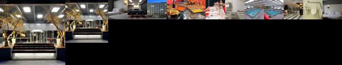 Holiday Inn Express Pachuca