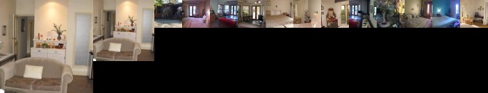 Beechworth Gorge Walk Guest House