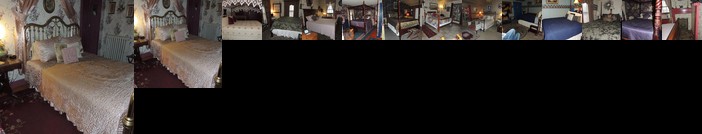 Farnsworth House Inn