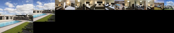 Southgate Shepparton