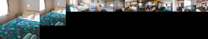 Sea Vu Caravan Park