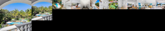 The Islander Redland