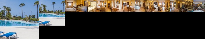 Estudios Turisticos Bahia Sur