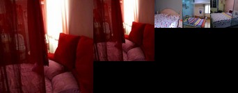 Xiamen Sijia Garden Hostel