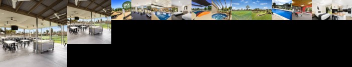 Lakeside Country Club