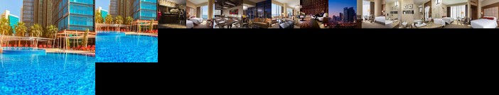 City Centre Rotana Doha