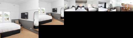 Portsea Hotel