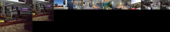 Goldfields Hotel Motel