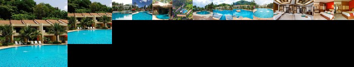 Morakot Lanta Resort