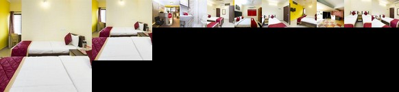 OYO Rooms Yeshwanthpur