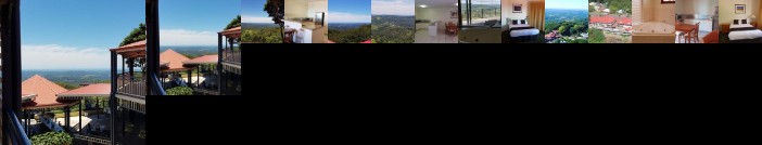 Mayfield on Montville