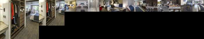 FlowSuites Condesa - Adults Only