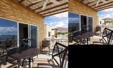 Las Colinas Townhomes