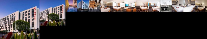 Rydges Fortitude Valley