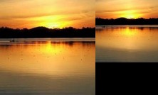 Nagambie Lakes Leisure Park