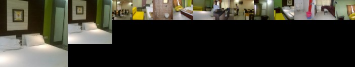 Hotel Darbar International