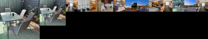 Country Roads Motor Inn