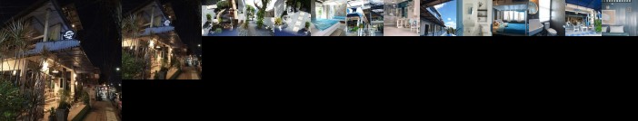 Chanchalay Hip Hostel