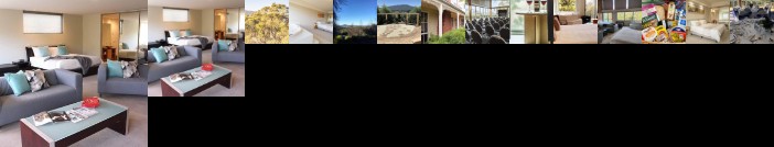 Macedon Ranges Hotel & Spa