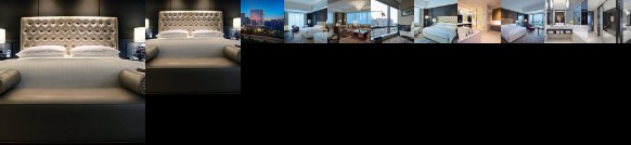 Zhuzhou Marriott Hotel