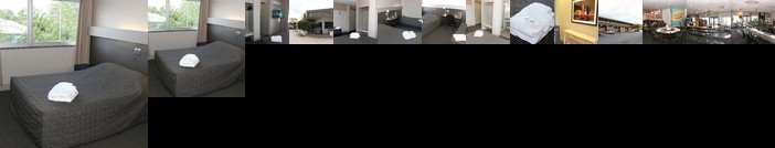 Brighton Hotel Brisbane