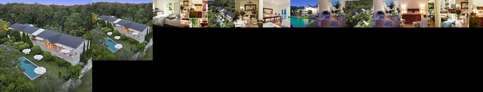 The Kingscliff Seaside Guesthouse