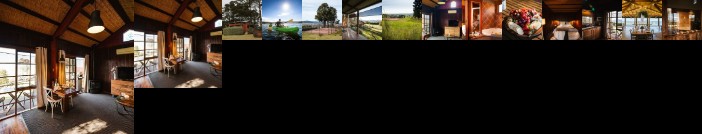 Seclusions Blue Mountains