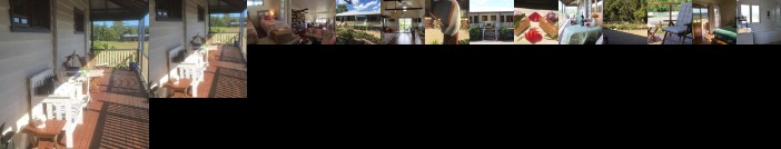 Gridley Homestead B&B