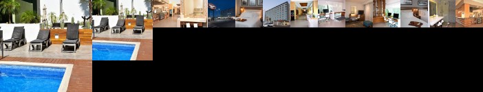 Hampton Inn by Hilton Hermosillo