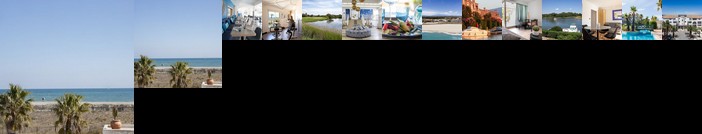 Residence Les Bulles de Mer