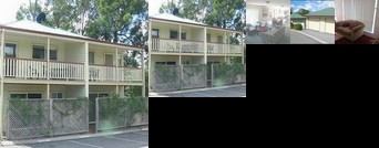 Brisbane's Best Indooroopilly