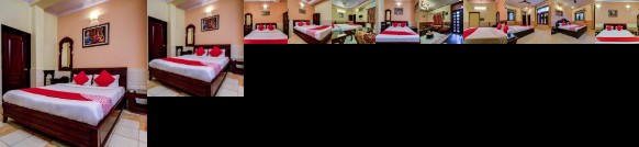 OYO Rooms Amer Fort