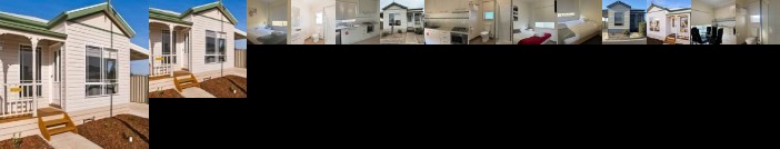 Werribee Short Stay Villas & Accommodation