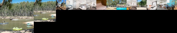 Time Out Holiday Park