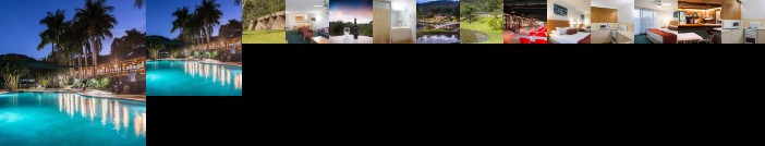 Cedar Lake Country Resort