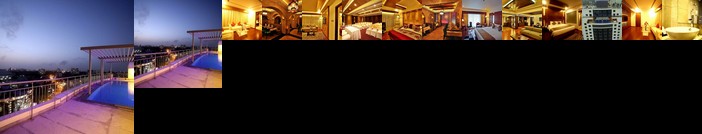 Olive Downtown Kochi